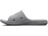 Under Armour Women's UA Locker IV Slides Footwear - Quick Drying