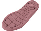 Under Armour Women's UA Locker IV Slides Footwear - Quick Drying