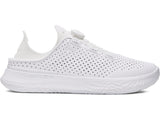 Under Armour Unisex SlipSpeed USA Training Shoes - Convertible Heel Feature