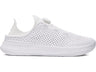 Under Armour Unisex SlipSpeed USA Training Shoes - Convertible Heel Feature