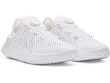 Under Armour Unisex SlipSpeed USA Training Shoes - Convertible Heel Feature