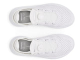 Under Armour Unisex SlipSpeed USA Training Shoes - Convertible Heel Feature