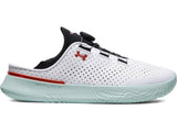 Under Armour Unisex SlipSpeed USA Training Shoes - Convertible Heel Feature