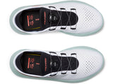 Under Armour Unisex SlipSpeed USA Training Shoes - Convertible Heel Feature
