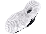 Under Armour Women's Ace Highlight Volleyball Shoes - Enhanced Ankle Support