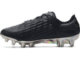 Under Armour Women's UA Magnetico Elite 3 FG Soccer Cleats - UA Clone Customized Fit