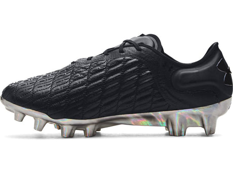 Under Armour Women's UA Magnetico Elite 3 FG Soccer Cleats - UA Clone Customized Fit