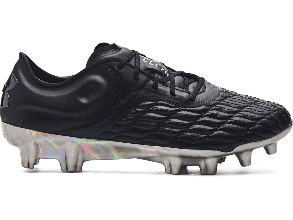Under Armour Women's UA Magnetico Elite 3 FG Soccer Cleats - UA Clone Customized Fit