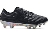 Under Armour Women's UA Magnetico Elite 3 FG Soccer Cleats - UA Clone Customized Fit