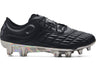Under Armour Women's UA Magnetico Elite 3 FG Soccer Cleats - UA Clone Customized Fit