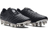 Under Armour Women's UA Magnetico Elite 3 FG Soccer Cleats - UA Clone Customized Fit