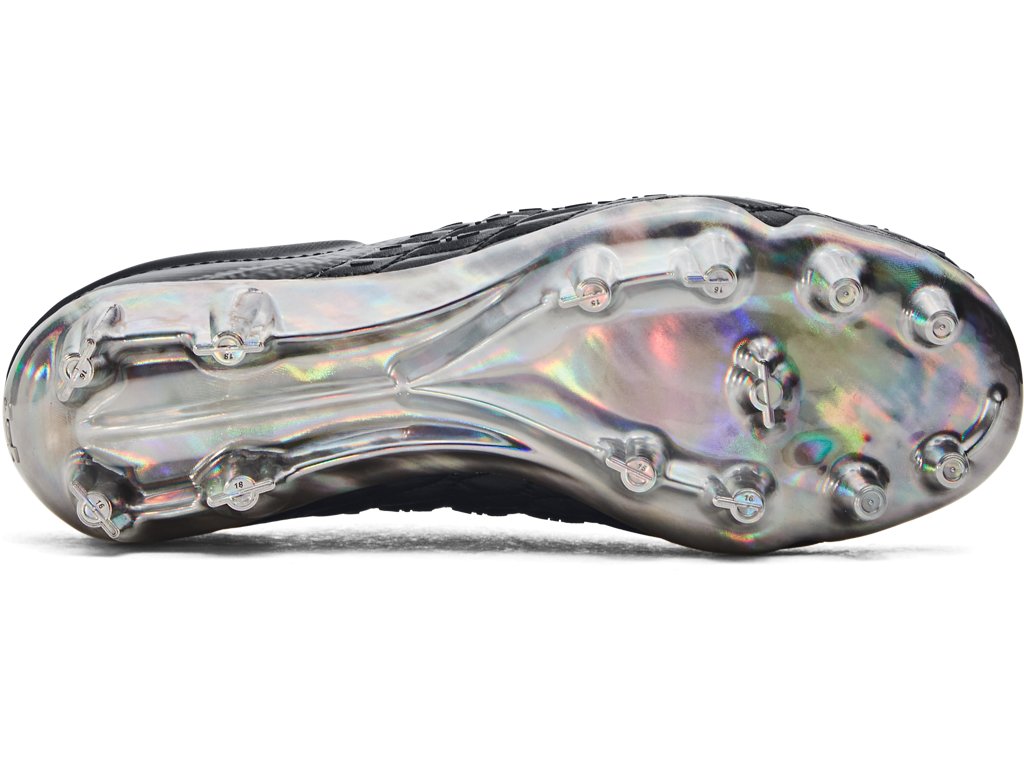 Under Armour Women's UA Magnetico Elite 3 FG Soccer Cleats - UA Clone Customized Fit