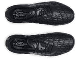 Under Armour Women's UA Magnetico Elite 3 FG Soccer Cleats - UA Clone Customized Fit