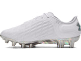 Under Armour Women's UA Magnetico Elite 3 FG Soccer Cleats - UA Clone Customized Fit