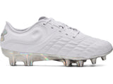 Under Armour Women's UA Magnetico Elite 3 FG Soccer Cleats - UA Clone Customized Fit