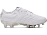 Under Armour Women's UA Magnetico Elite 3 FG Soccer Cleats - UA Clone Customized Fit