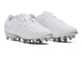 Under Armour Women's UA Magnetico Elite 3 FG Soccer Cleats - UA Clone Customized Fit