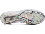 Under Armour Women's UA Magnetico Elite 3 FG Soccer Cleats - UA Clone Customized Fit