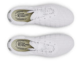 Under Armour Women's UA Magnetico Elite 3 FG Soccer Cleats - UA Clone Customized Fit