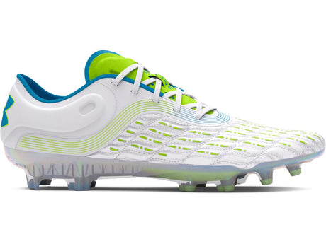 Under Armour Women's UA Magnetico Elite 3 FG Soccer Cleats - UA Clone Customized Fit