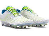 Under Armour Women's UA Magnetico Elite 3 FG Soccer Cleats - UA Clone Customized Fit