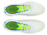 Under Armour Women's UA Magnetico Elite 3 FG Soccer Cleats - UA Clone Customized Fit
