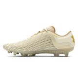 Under Armour Women's UA Magnetico Elite 3 FG Soccer Cleats - UA Clone Customized Fit