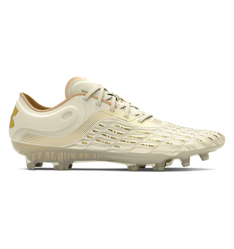 Under Armour Women's UA Magnetico Elite 3 FG Soccer Cleats - UA Clone Customized Fit