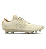 Under Armour Women's UA Magnetico Elite 3 FG Soccer Cleats - UA Clone Customized Fit