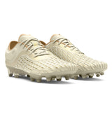 Under Armour Women's UA Magnetico Elite 3 FG Soccer Cleats - UA Clone Customized Fit