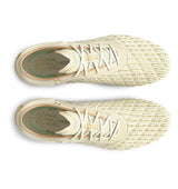 Under Armour Women's UA Magnetico Elite 3 FG Soccer Cleats - UA Clone Customized Fit