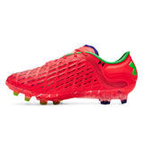 Under Armour Women's UA Magnetico Elite 3 FG Soccer Cleats - UA Clone Customized Fit
