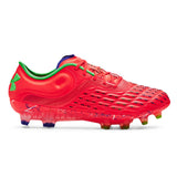 Under Armour Women's UA Magnetico Elite 3 FG Soccer Cleats - UA Clone Customized Fit