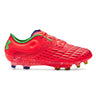 Under Armour Women's UA Magnetico Elite 3 FG Soccer Cleats - UA Clone Customized Fit