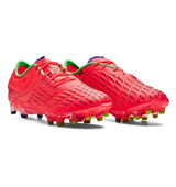 Under Armour Women's UA Magnetico Elite 3 FG Soccer Cleats - UA Clone Customized Fit