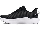 Under Armour Mens Infinite Pro Running Shoes - UA HOVR+ Cushioning