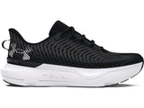 Under Armour Mens Infinite Pro Running Shoes - UA HOVR+ Cushioning