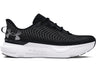 Under Armour Mens Infinite Pro Running Shoes - UA HOVR+ Cushioning