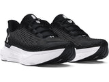 Under Armour Mens Infinite Pro Running Shoes - UA HOVR+ Cushioning