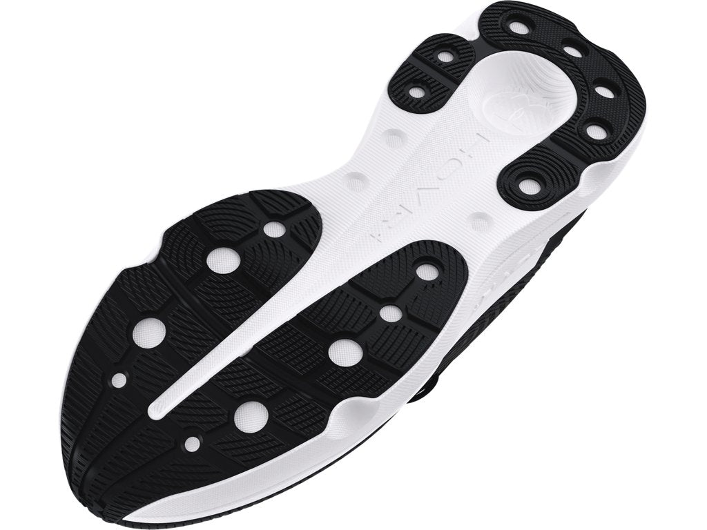 Under Armour Mens Infinite Pro Running Shoes - UA HOVR+ Cushioning