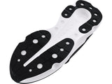 Under Armour Mens Infinite Pro Running Shoes - UA HOVR+ Cushioning