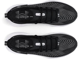 Under Armour Mens Infinite Pro Running Shoes - UA HOVR+ Cushioning