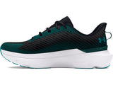 Under Armour Mens Infinite Pro Running Shoes - UA HOVR+ Cushioning