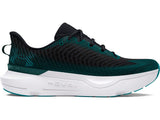 Under Armour Mens Infinite Pro Running Shoes - UA HOVR+ Cushioning