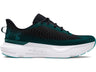 Under Armour Mens Infinite Pro Running Shoes - UA HOVR+ Cushioning
