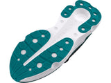 Under Armour Mens Infinite Pro Running Shoes - UA HOVR+ Cushioning