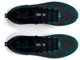 Under Armour Mens Infinite Pro Running Shoes - UA HOVR+ Cushioning