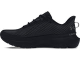 Under Armour Mens Infinite Pro Running Shoes - UA HOVR+ Cushioning