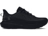 Under Armour Mens Infinite Pro Running Shoes - UA HOVR+ Cushioning