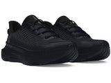 Under Armour Mens Infinite Pro Running Shoes - UA HOVR+ Cushioning
